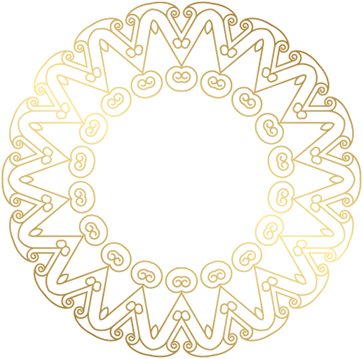 krug6