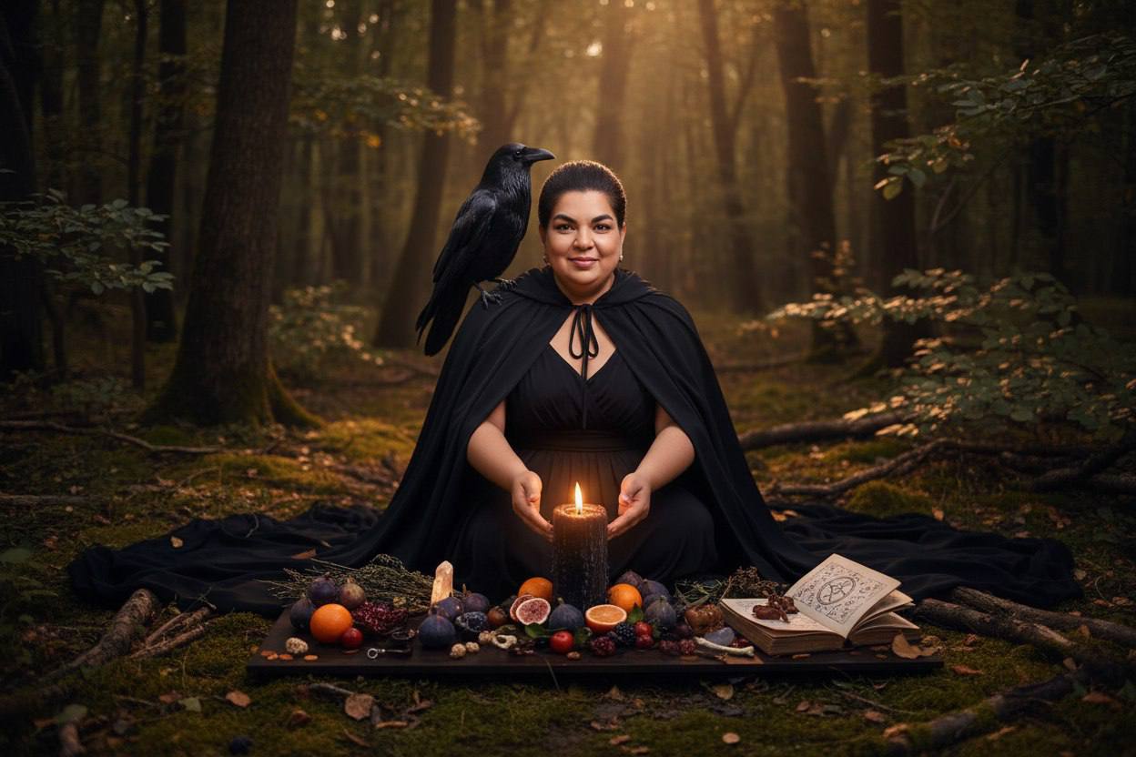 IMG_20251214_150402_435