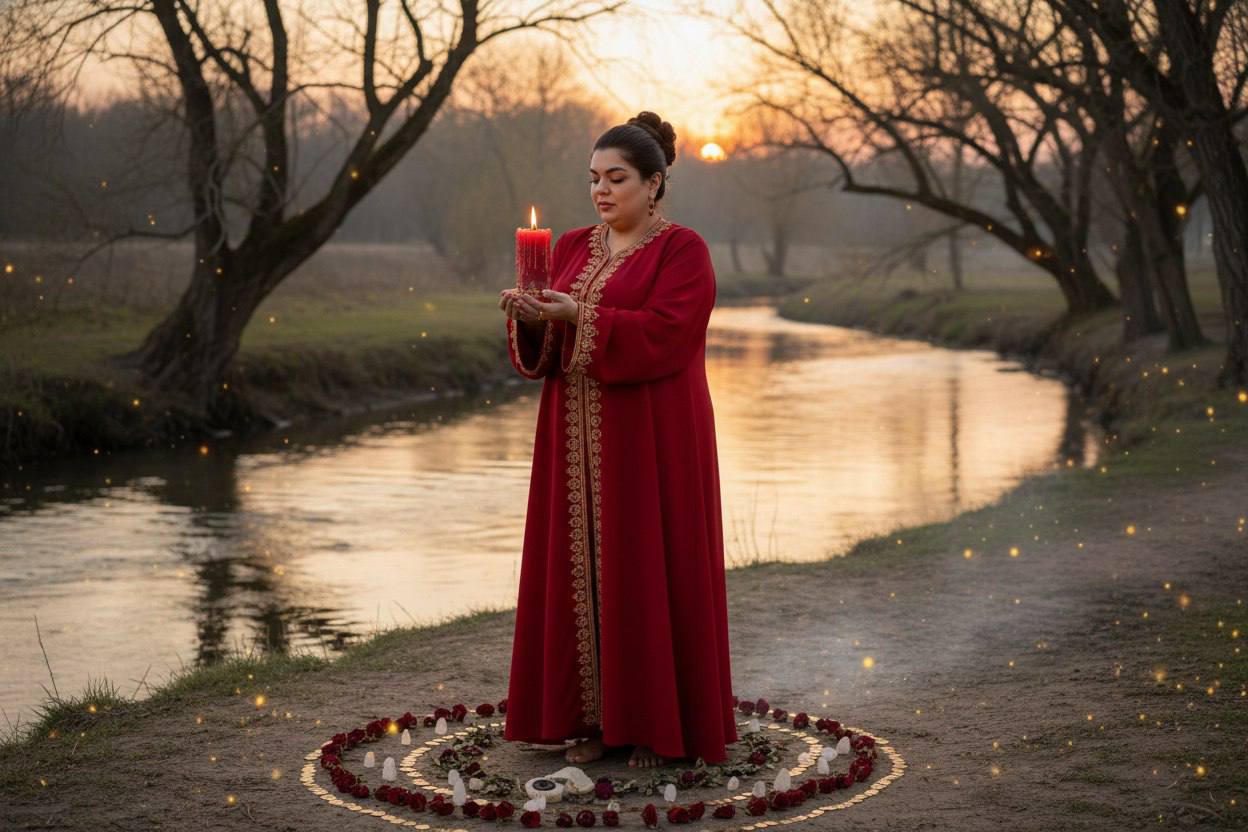 IMG_20251214_150402_472