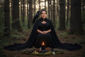 IMG_20251214_150402_657