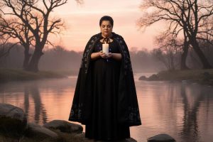 IMG_20251214_150402_712