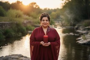 IMG_20251214_150402_722