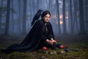 IMG_20251214_150402_879