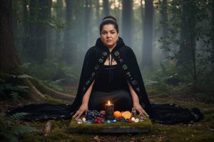 IMG_20251214_150402_889