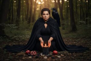 IMG_20251214_150403_255