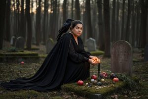 IMG_20251214_150403_265