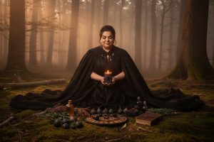 IMG_20251214_150403_320