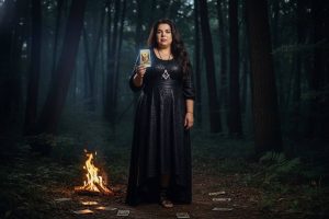 IMG_20251214_150420_221